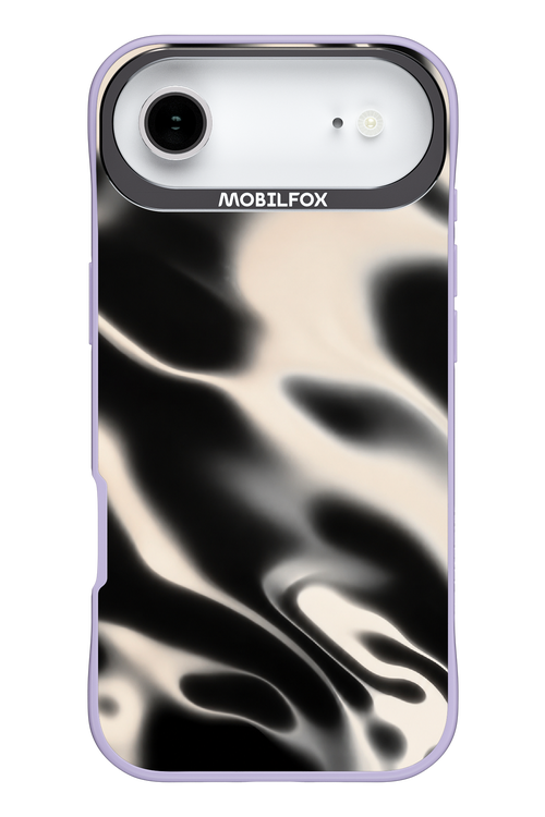 Acid Dream 2.0 - Apple iPhone 17 Air