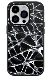 Chrome Era 2.0 - Apple iPhone 14 Pro