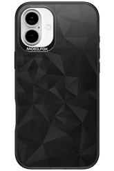 Low Poly 2.0 - Apple iPhone 16 Plus