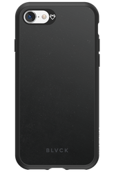 BLVCK 2.0 - Apple iPhone 8