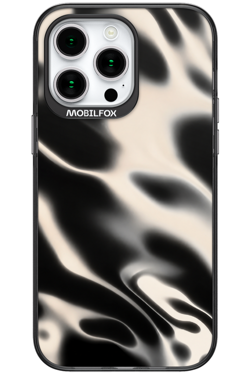 Acid Dream 2.0 - Apple iPhone 15 Pro Max