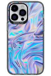 Holo Dreams - Apple iPhone 14 Pro Max