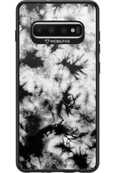 California 2.0 - Samsung Galaxy S10+