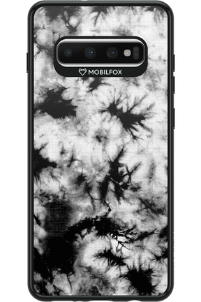 California 2.0 - Samsung Galaxy S10+