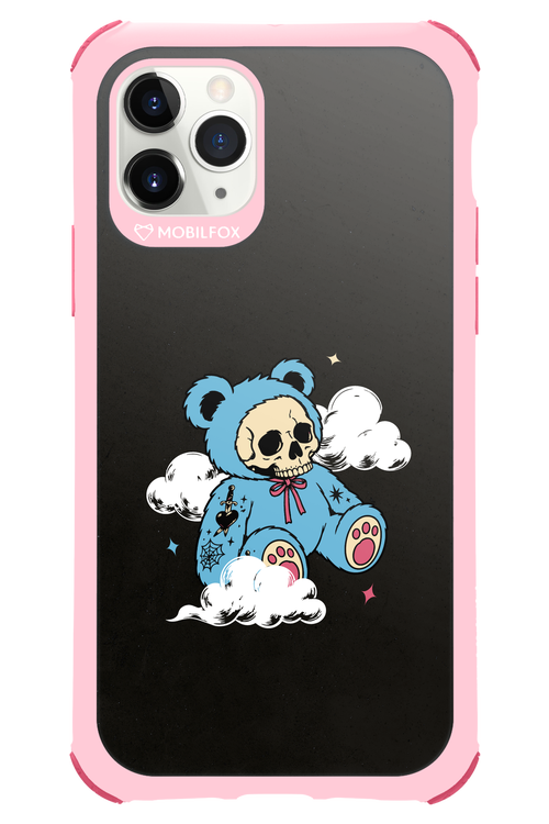 Be Sweet 2.0 - Apple iPhone 11 Pro