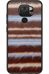 Soft Spot 2.0 - Xiaomi Redmi Note 9