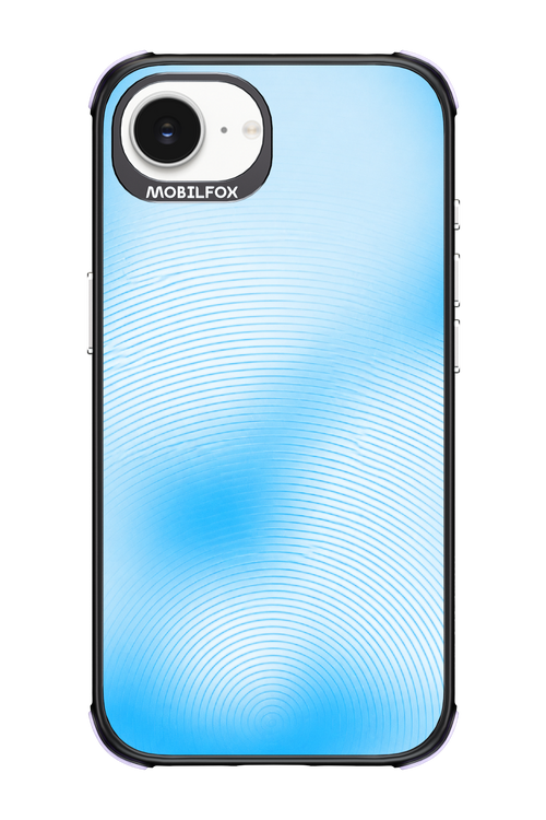 Cloudwalker 2.0 - Apple iPhone 16e