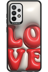 LOVE - Samsung Galaxy A52 / A52 5G / A52s