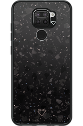Turin 2.0 - Xiaomi Redmi Note 9