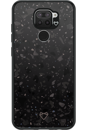 Turin 2.0 - Xiaomi Redmi Note 9