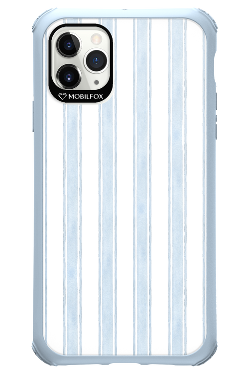 Surf 2.0 - Apple iPhone 11 Pro Max