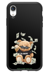 Easy Come Easy Go 2.0 - Apple iPhone XR