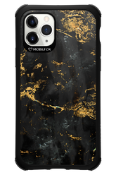 Goldie - Apple iPhone 11 Pro