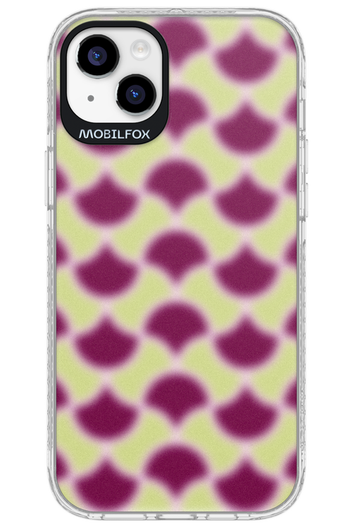 Citron Balance 2.0 - Apple iPhone 14 Plus