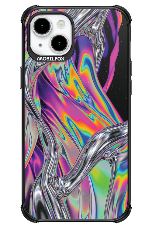 Prism 2.0 - Apple iPhone 15 Plus