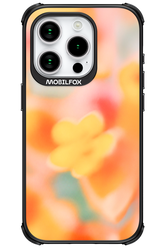 Summer Dream 2.0 - Apple iPhone 15 Pro