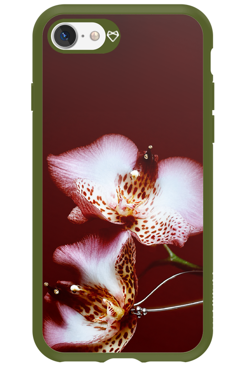 Leobloomy 2.0 - Apple iPhone 7