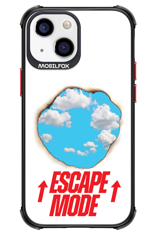 Escape mode 2.0 - Apple iPhone 13 Mini