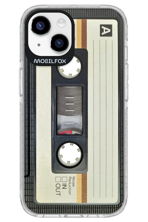 CASE 11 2.0 - Apple iPhone 14