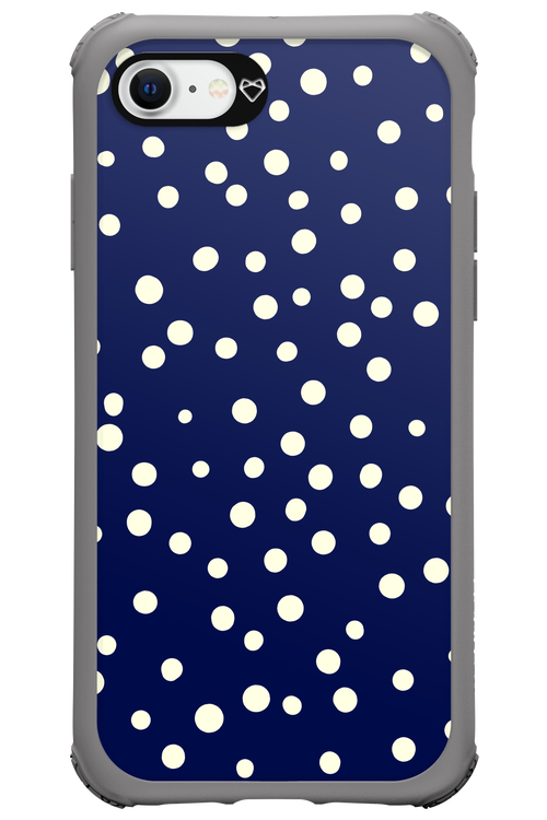 BusyWoman 2.0 - Apple iPhone SE 2020