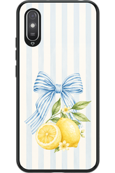 Wild Lemon 2.0 - Xiaomi Redmi 9A