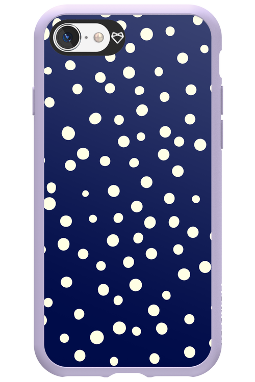 BusyWoman 2.0 - Apple iPhone SE 2020