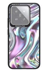 Holochrome 2.0 - Xiaomi 14
