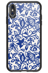 Riviera Fiora 2.0 - Apple iPhone XS Max