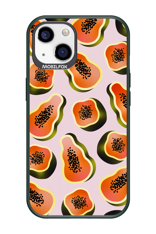 Papaya Wave 2.0 - Apple iPhone 13