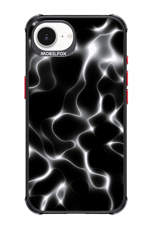 Dark Aura 2.0 - Apple iPhone 16e