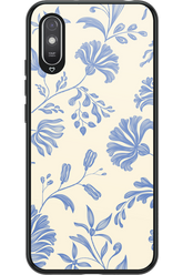 Simple Flowers 2.0 - Xiaomi Redmi 9A