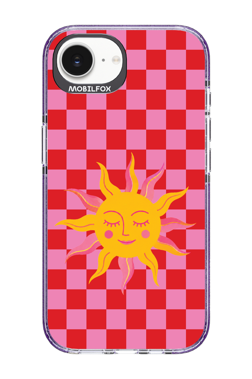 SUNNY 2.0 - Apple iPhone 17e