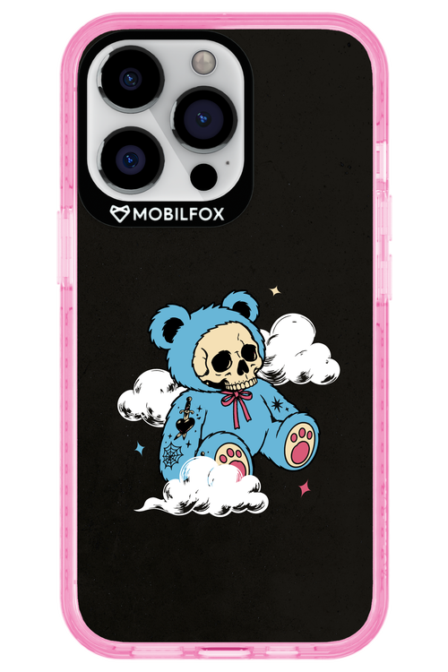 Be Sweet 2.0 - Apple iPhone 13 Pro