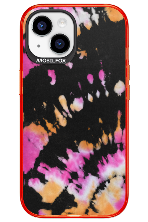1972 2.0 - Apple iPhone 15