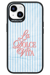 La Dolce Vita 2.0 - Apple iPhone 14