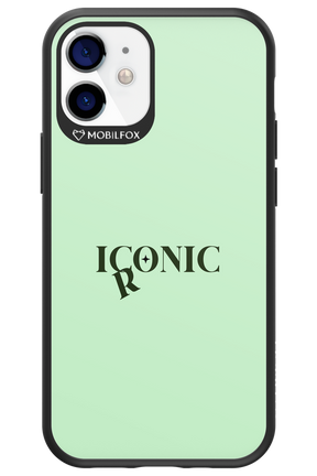 I(R)ONIC - Apple iPhone 12 Mini