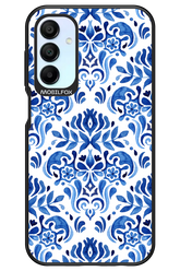 La Dolce Flora 2.0 - Samsung Galaxy A15