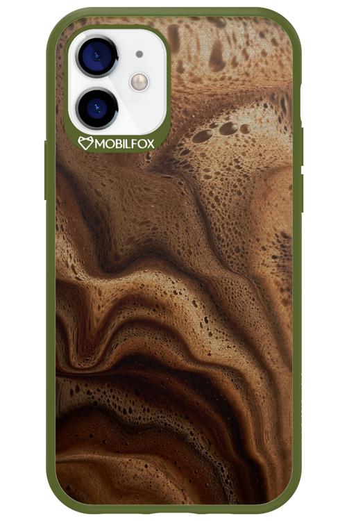 Latte 2.0 - Apple iPhone 12