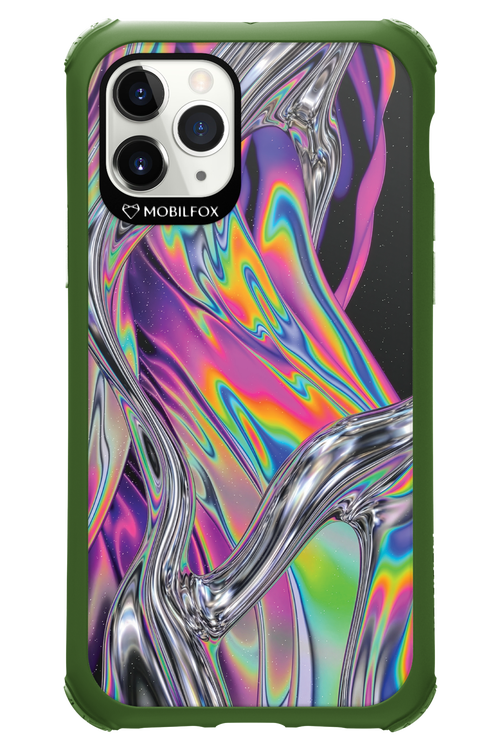 Prism 2.0 - Apple iPhone 11 Pro