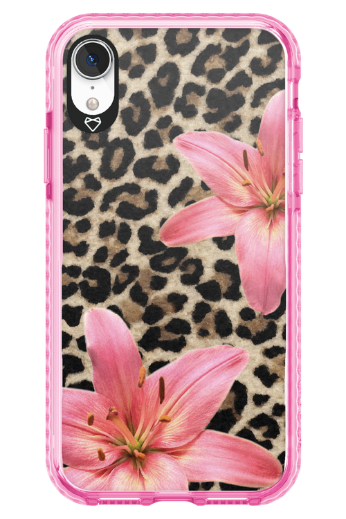 Leobloom 2.0 - Apple iPhone XR