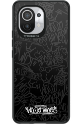 We Do Things 2.0 - Xiaomi Mi 11 5G