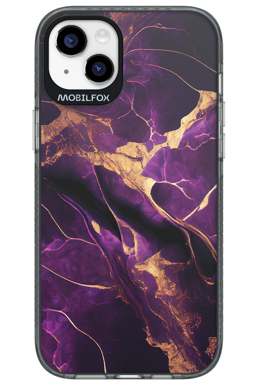 Michael - Apple iPhone 14 Plus