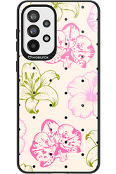 Aloha Chic 2.0 - Samsung Galaxy A73