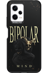 BIPOLAR 2.0 - Xiaomi Redmi Note 12 5G