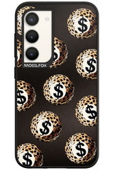 I need dollars 2.0 - Samsung Galaxy S23