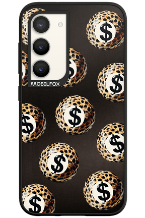 I need dollars 2.0 - Samsung Galaxy S23