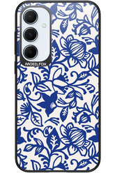 Riviera Fiora 2.0 - Samsung Galaxy A55