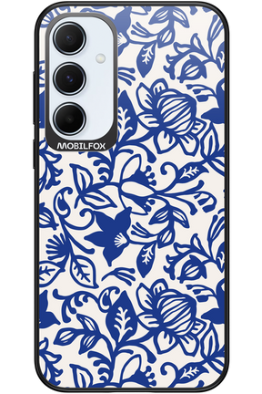 Riviera Fiora 2.0 - Samsung Galaxy A55