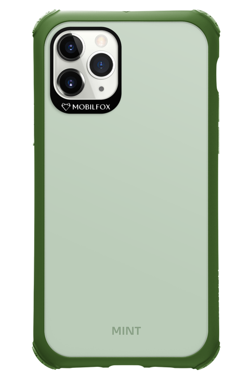 MINT 2.0 - Apple iPhone 11 Pro