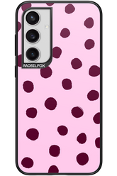 My Crush 2.0 - Samsung Galaxy S24+